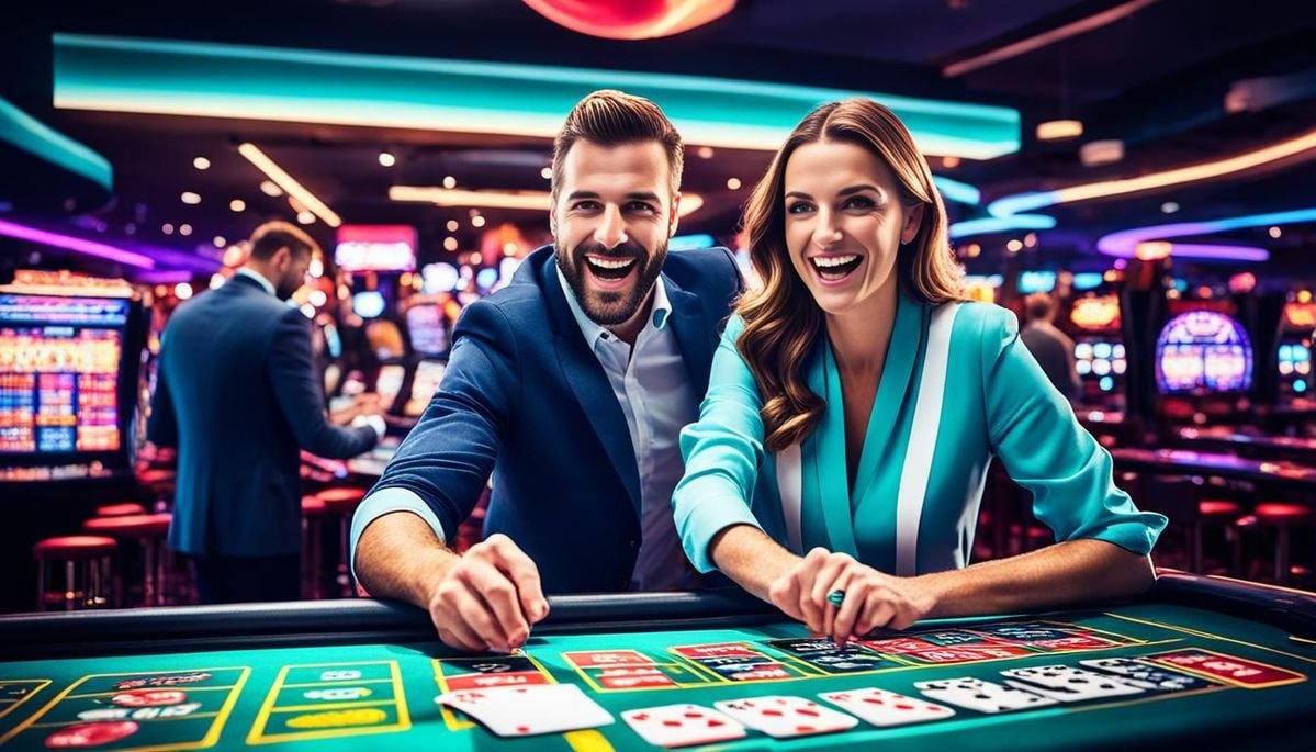 axbet axbet