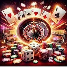 axbet