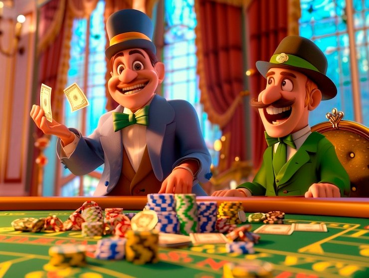axbet axbet