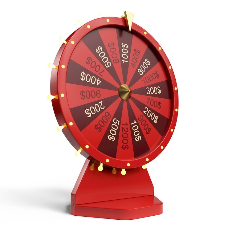axbet axbet