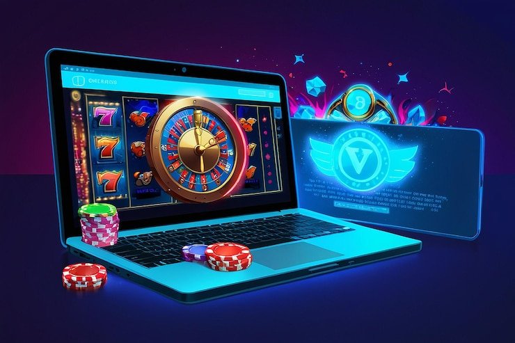 axbet