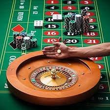 axbet