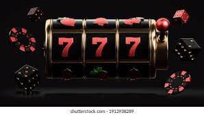axbet axbet