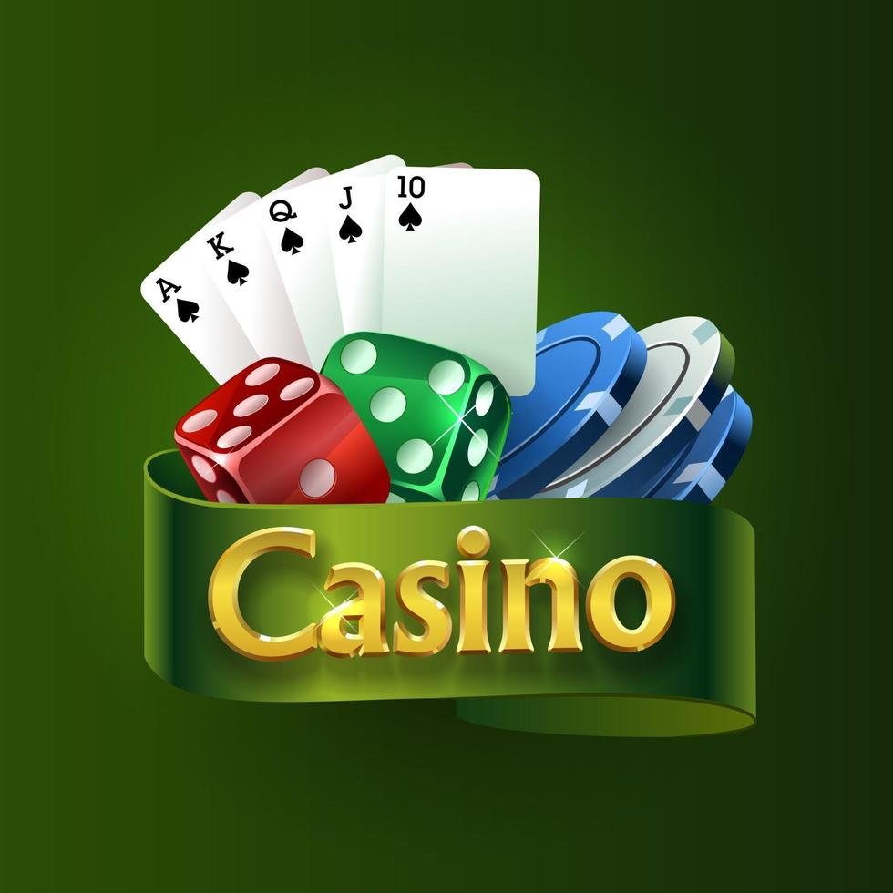 axbet