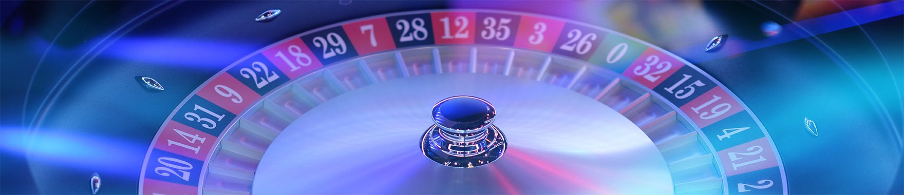 axbet axbet