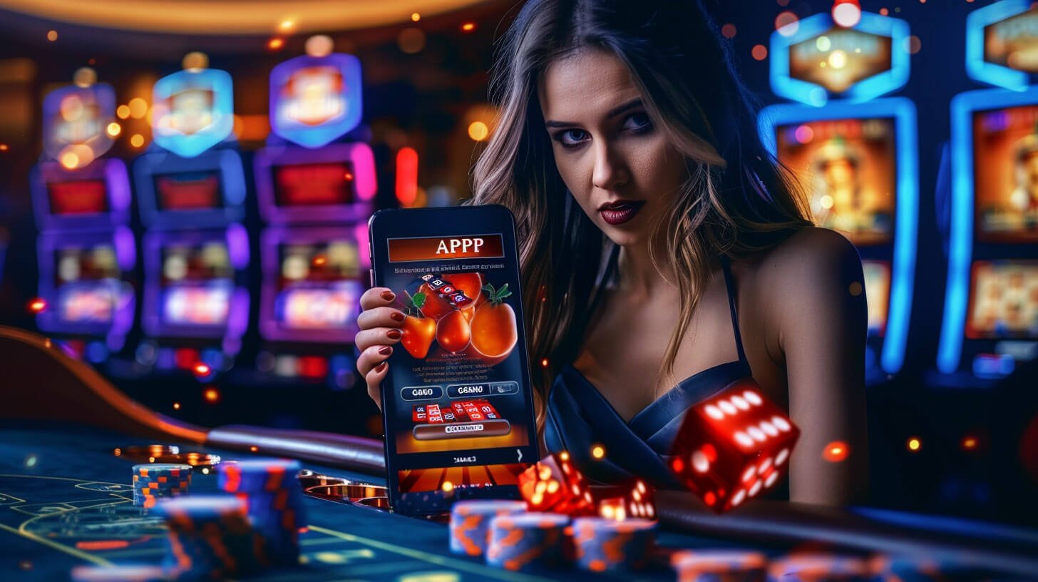 axbet