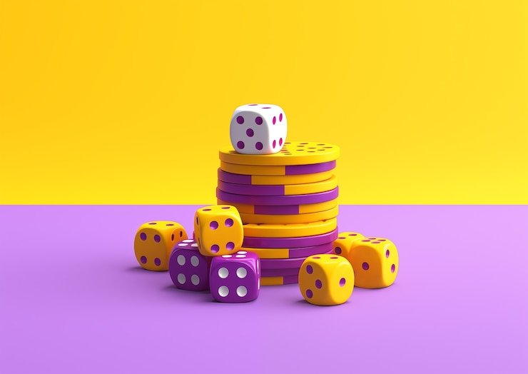 axbet axbet
