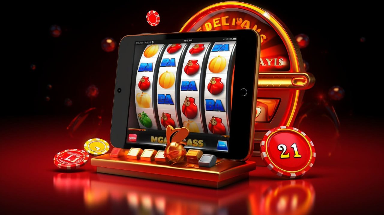 axbet