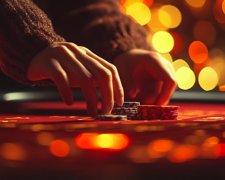 axbet