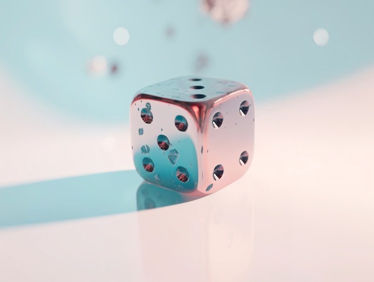 axbet axbet