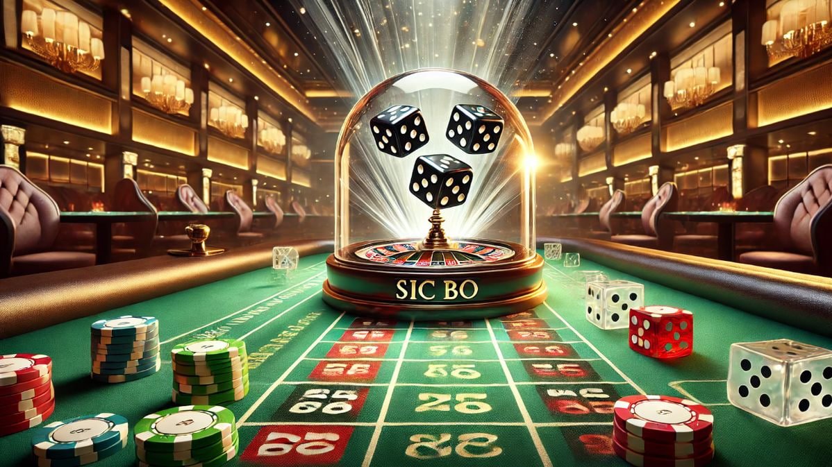 axbet