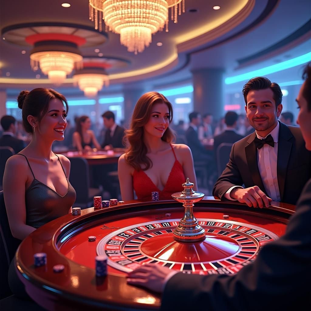 axbet
