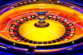 axbet