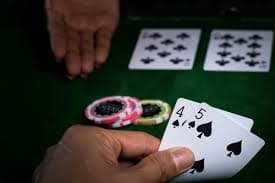 axbet