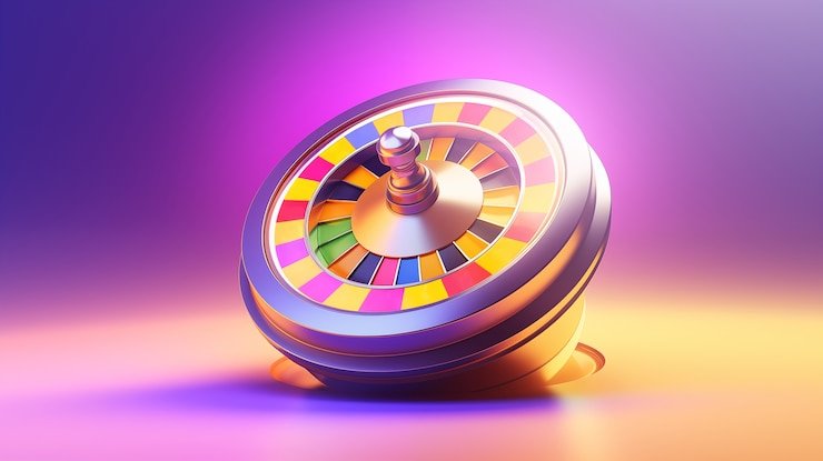 axbet