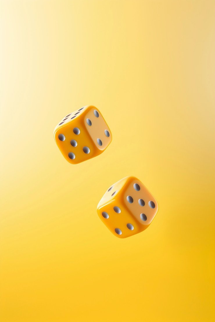 axbet axbet