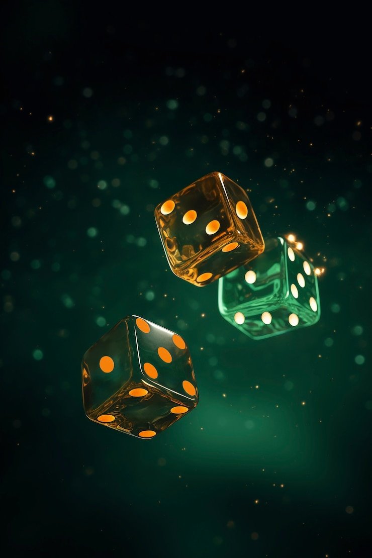 axbet axbet