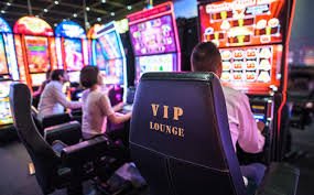 axbet axbet