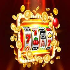 axbet axbet