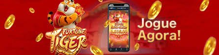 axbet axbet