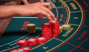 axbet