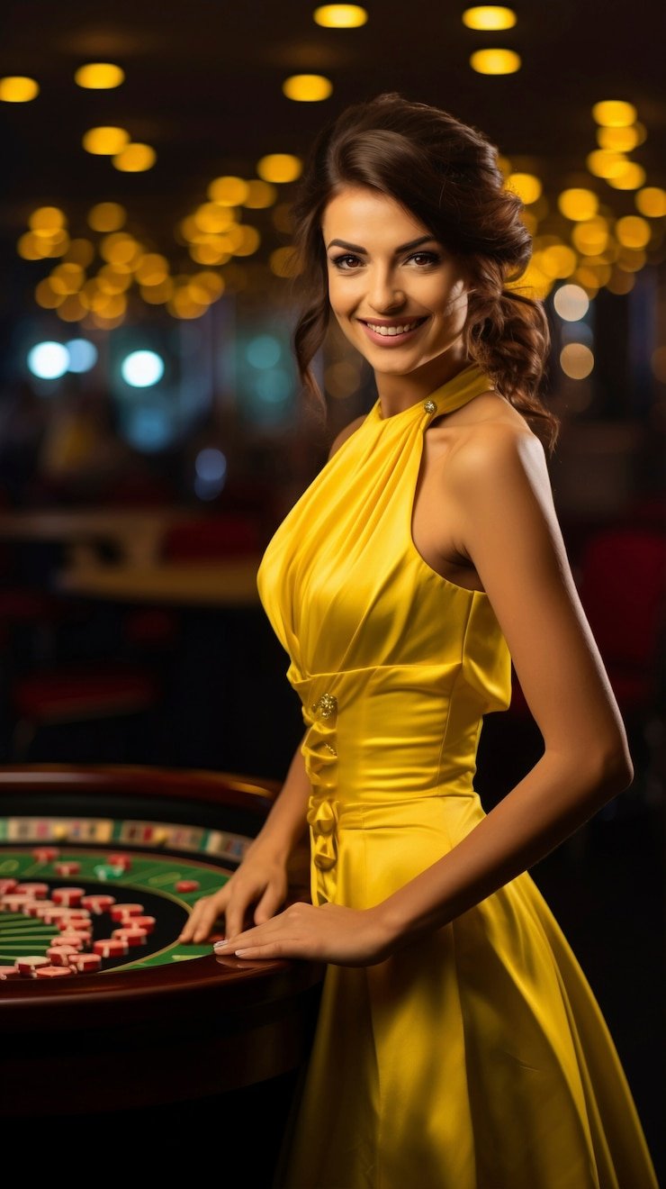 axbet axbet