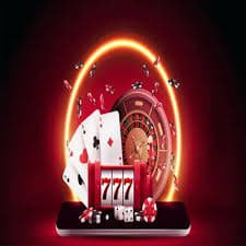axbet