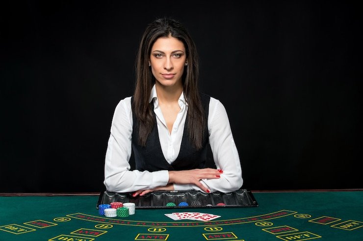 axbet axbet