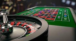 axbet axbet