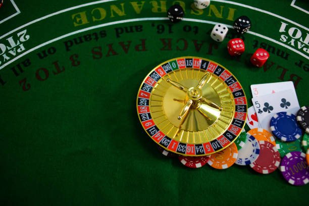 axbet axbet